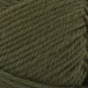 Novita lanka Wonder Wool DK 50 g luonto 392