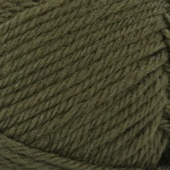 Novita lanka Wonder Wool DK 50 g luonto 392