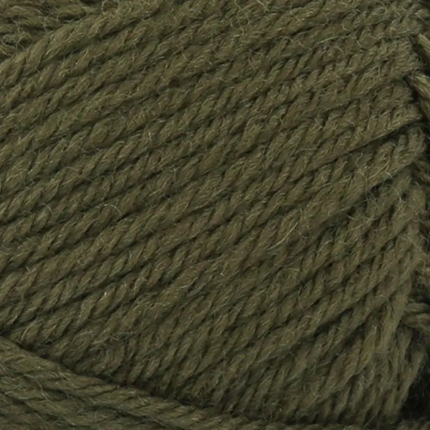 Novita lanka Wonder Wool DK 50 g luonto 392