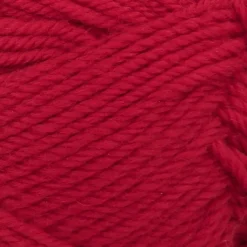 Novita lanka Wonder Wool DK 50 g merkitys 552
