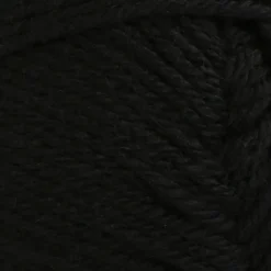 Novita lanka Wonder Wool DK 50 g noki 099