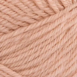Novita lanka Wonder Wool DK 50 g puuteri 609