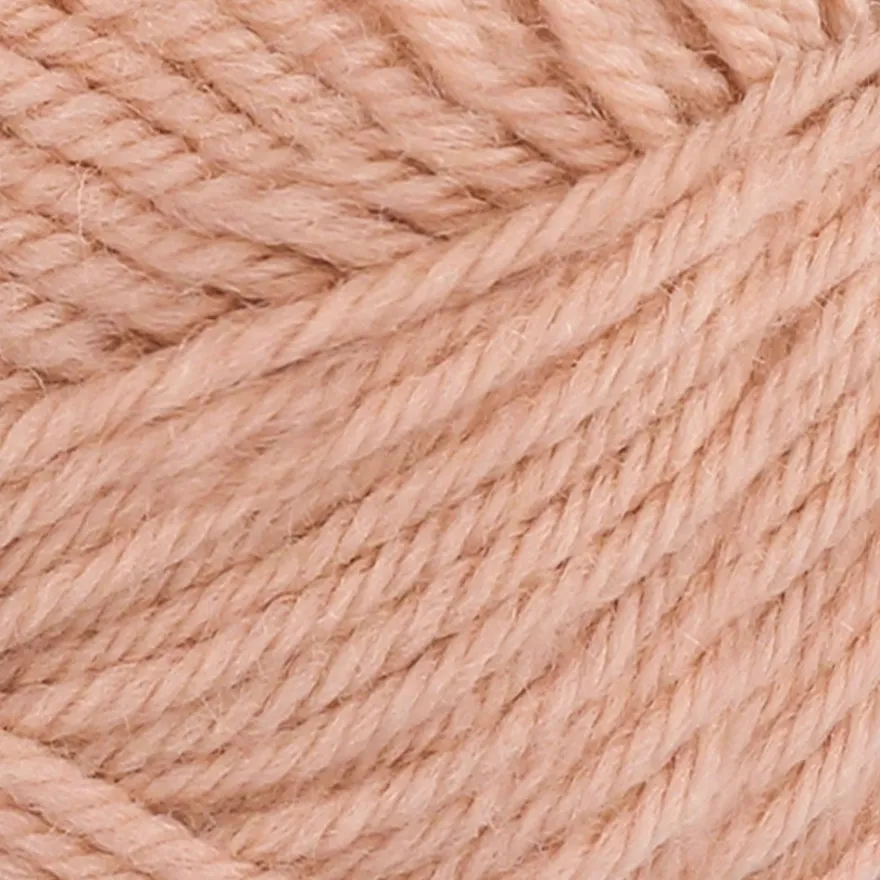 Novita lanka Wonder Wool DK 50 g puuteri 609