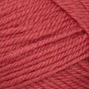 Novita lanka Wonder Wool DK 50g puolukkamehu 5471
