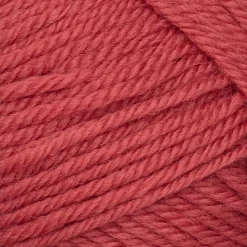 Novita lanka Wonder Wool DK 50g puolukkamehu 5471