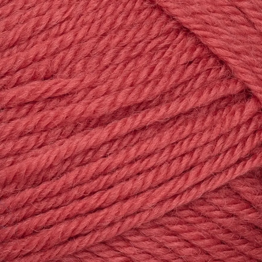 Novita lanka Wonder Wool DK 50g puolukkamehu 5471