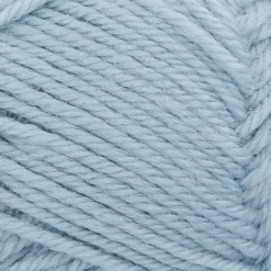 Novita lanka Wonder Wool DK 50 g sielu 113
