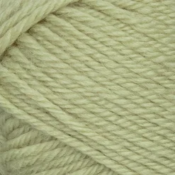 Novita lanka Wonder Wool DK 50g vaalea salvia 3161