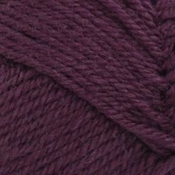 Novita lanka Wonder Wool 50 g gerbera 799