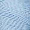 Novita lanka Wonder Wool 4PLY 50 g vaalea lemmikki 1001