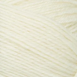 Novita lanka Wonder Wool 4PLY 50 g mannapuuro 006