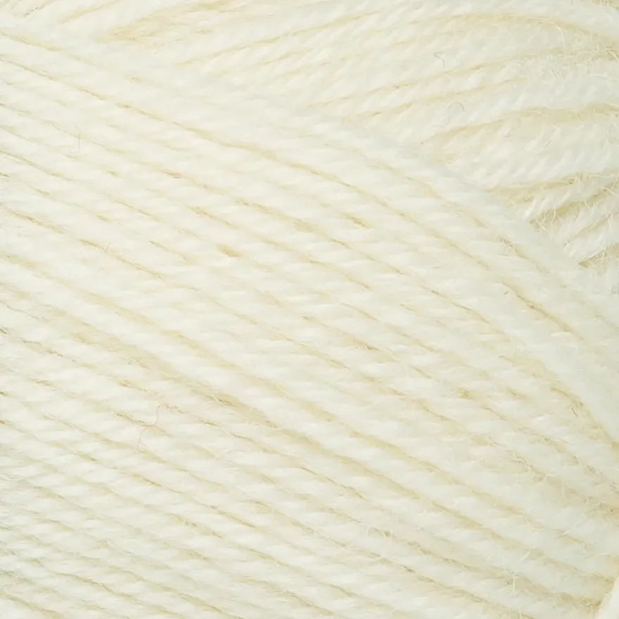 Novita lanka Wonder Wool 4PLY 50 g mannapuuro 006