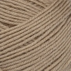 Novita lanka Wonder Wool 4PLY 50 g särkkä 618