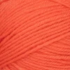 Novita lanka Wonder Wool 4PLY 50g vesimeloni 535