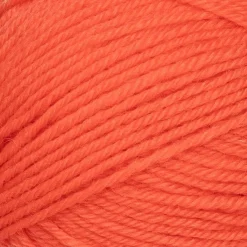 Novita lanka Wonder Wool 4PLY 50g vesimeloni 535