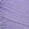 Novita lanka Wonder Wool 4PLY 50 g mustikkamaito 730