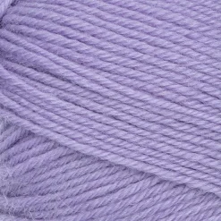 Novita lanka Wonder Wool 4PLY 50 g mustikkamaito 730