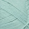 Novita lanka Wonder Wool 4PLY 50 g kaaliperhonen 305