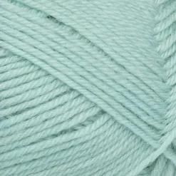 Novita lanka Wonder Wool 4PLY 50 g kaaliperhonen 305