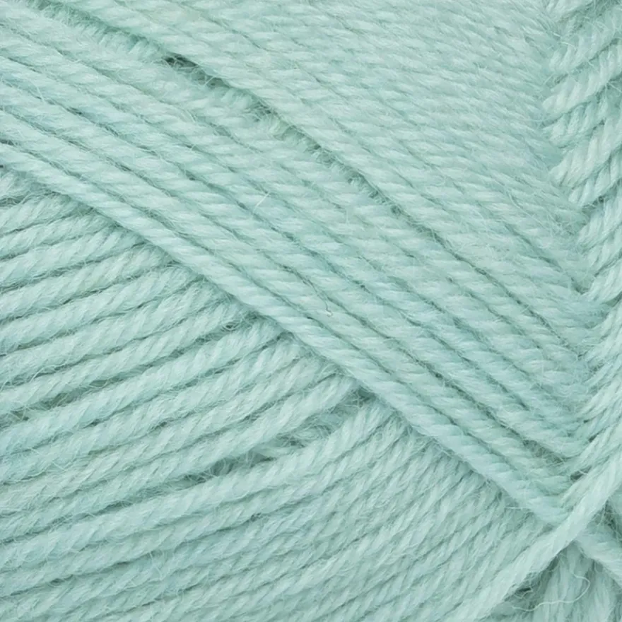Novita lanka Wonder Wool 4PLY 50 g kaaliperhonen 305