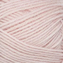 Novita lanka Wonder Wool 4PLY 50 g ballerina 509