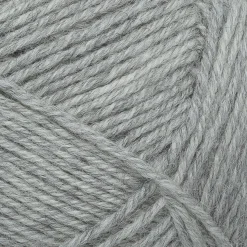 Novita lanka Wonder Wool 4PLY 50 g sumu 075
