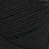 Novita lanka Wonder Wool 4PLY 50 g ääretön 0901
