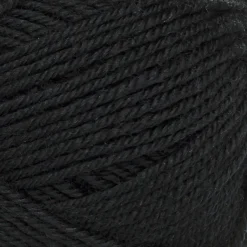 Novita lanka Wonder Wool 4PLY 50 g ääretön 0901