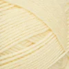 Novita lanka Wonder Wool 4PLY 50 g marenki 205