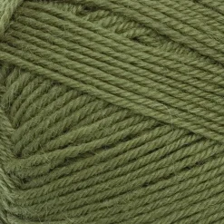 Novita lanka Wonder Wool 4PLY 50 g sammal 306