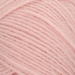 Novita Nalle 100g 519 haave