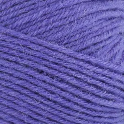 Novita Nalle 100g 740 laventeli