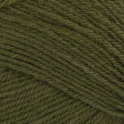 Novita Nalle 100g 392 luonto