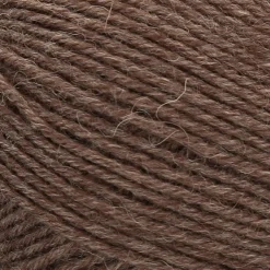 Novita Nalle 100g 068 metsäsieni