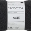 Novita Nalle 100g 099 noki