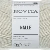 Novita Nalle 100g 061 pellava