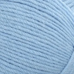 Novita Nalle 100g 117 virta
