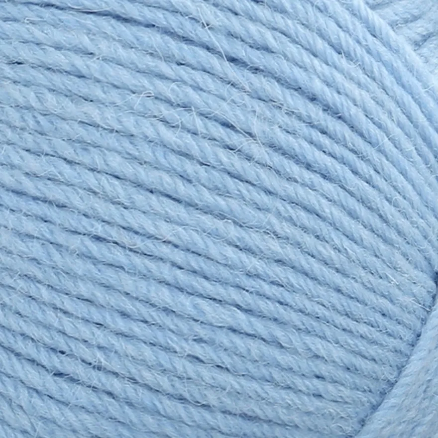 Novita Nalle 100g 117 virta