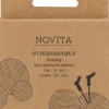 Novita Puikkosuojukset iso 2kpl