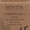 Novita Puikkosuojukset pieni 2kpl