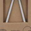 Novita Pyöröpuikko 60 cm - 4,5mm