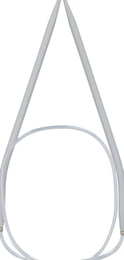 Novita Pyöröpuikko 60 cm - 4,5mm