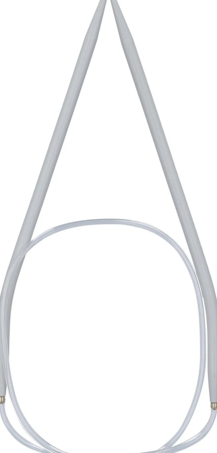 Novita Pyöröpuikko 60 cm - 4,5mm