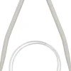 Novita Pyöröpuikko 80 cm - 6mm