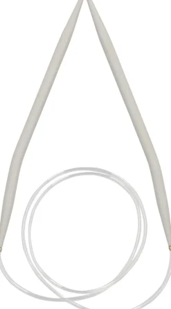 Novita Pyöröpuikko 80 cm - 6mm