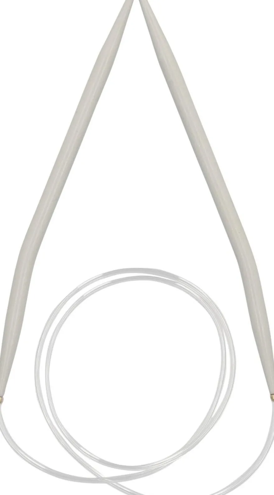 Novita Pyöröpuikko 80 cm - 6mm