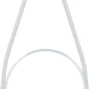 Novita Pyöröpuikko 60 cm - 3,5mm