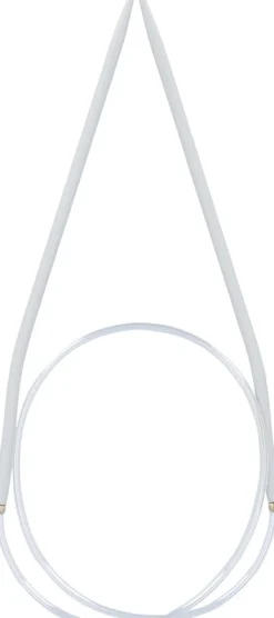 Novita Pyöröpuikko 60 cm - 3,5mm