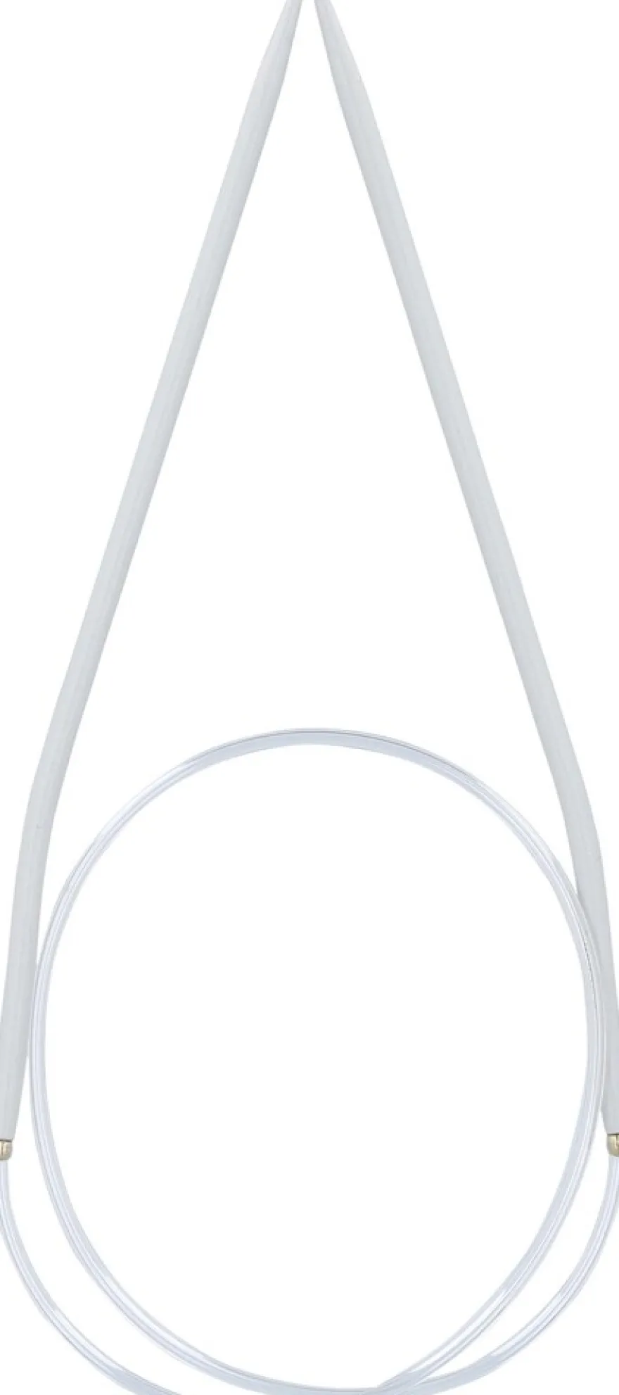 Novita Pyöröpuikko 60 cm - 3,5mm