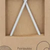Novita Pyöröpuikko 60 cm - 3mm